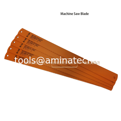 Machine Saw Blade 600-50-2.5 fournisseur