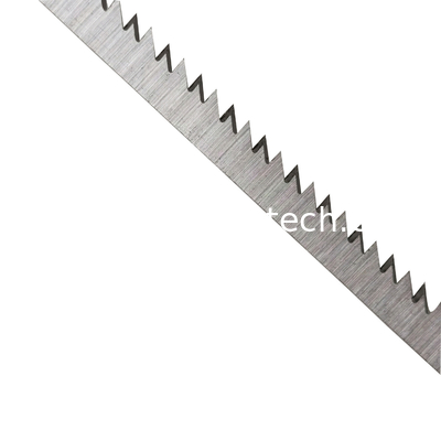 T301CD Jig de l'acier au carbone a vu la lame de la lame imprimer le logo au laser en vrac, en réciprocité, outils électriques fournisseur