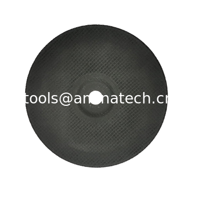Disque à meuler, Polissage, Meulage, Lames de coupe. Outils électriques fournisseur