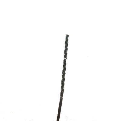 La lame de scie à outils multiples oscillant Taille: 50x40 mm,accessoires à outils multiples fournisseur