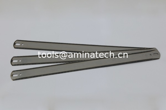 Lampe à hache à double tranchant en acier au carbone élevé fournisseur