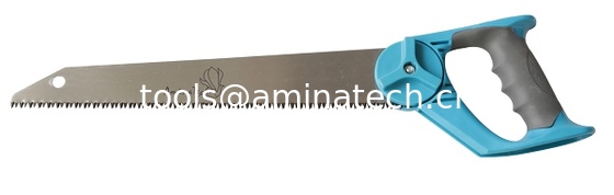 Hand Saw (Code: AT603) fournisseur