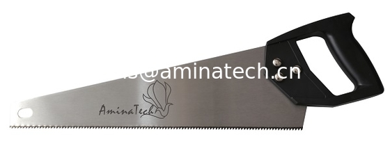 Hand Saw (Code: AT604) fournisseur