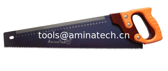 Hand Saw (Code: AT607) fournisseur