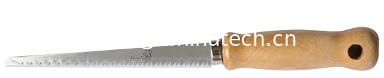 Job Saw (Code: AT613) fournisseur