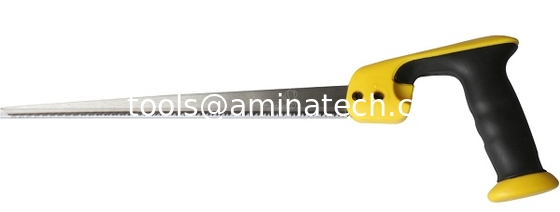 Dovetail Saw (Code: AT631) fournisseur