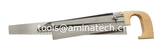 Multi-Blades Saw (Code: AT651) fournisseur