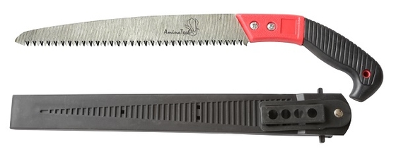 Pruning Saw (Code: AT671) fournisseur