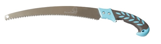 Scie d'élagage (Code: AT681) fournisseur