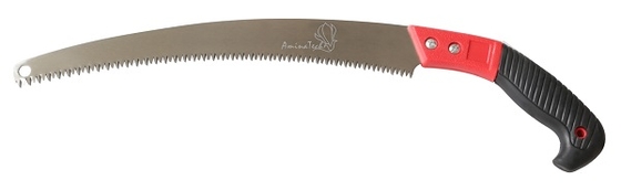 Pruning Saw (Code: AT683) fournisseur