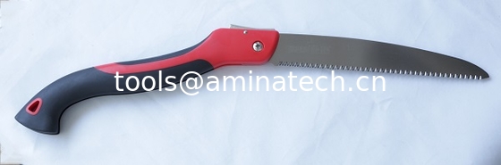 Japanese Style Hand Saw (Code: AT694) fournisseur