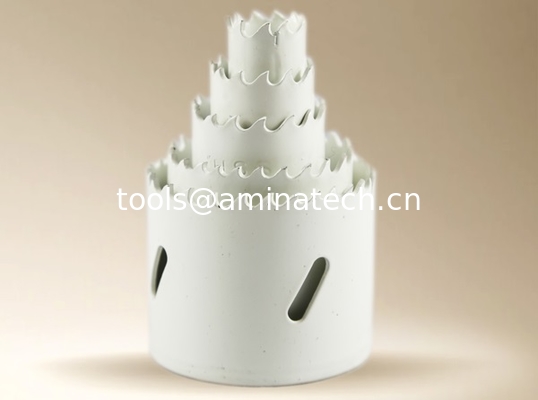Scie cloche en vrac fournisseur