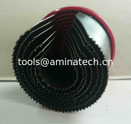 3 pièces Kit d'installation de serrure de porte fournisseur
