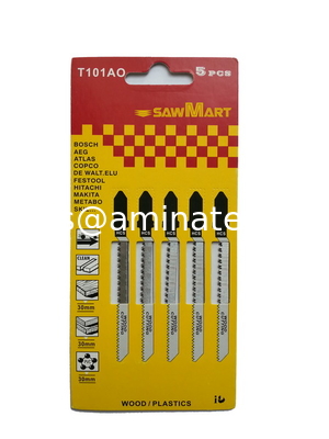 5pcs T101AO HCS fournisseur