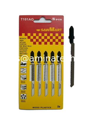 5pcs T101AO HCS fournisseur