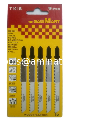 5PCS T101B HCS fournisseur