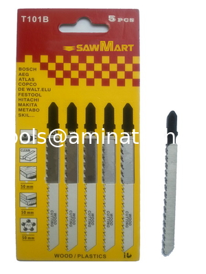 5PCS T101B HCS fournisseur
