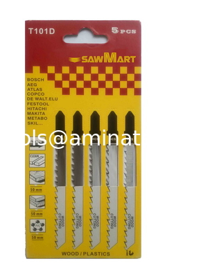 5pcs T101D HCS fournisseur