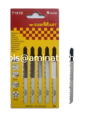 5pcs T101D HCS fournisseur