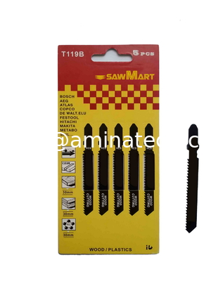 5PCS T119B HCS fournisseur