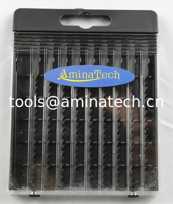 10PCS T244D HCS fournisseur