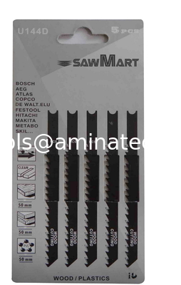 5pcs U144D HCS fournisseur