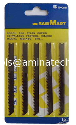 5pcs U144D HCS fournisseur