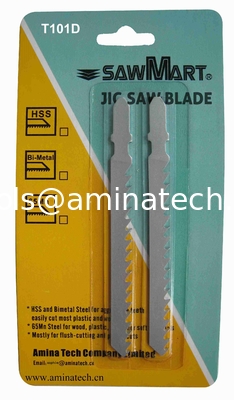 2PCS T101D HCS fournisseur
