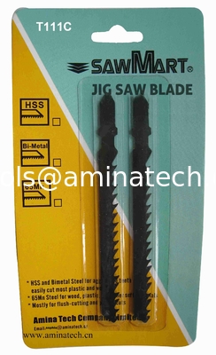 2PCS T111C HCS fournisseur