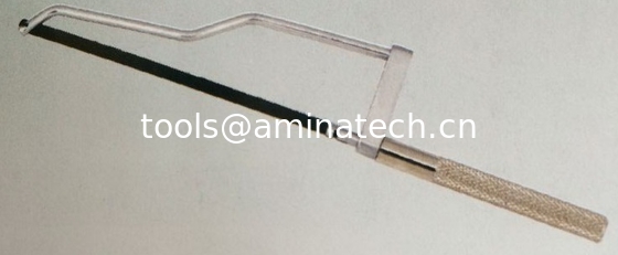 Mini Saw Frame (Code: AT-099) fournisseur