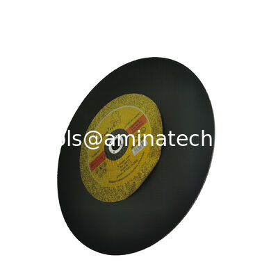 Disque à meuler,Polir,Meuler,Lames de coupe.Accessoires multi-outils fournisseur