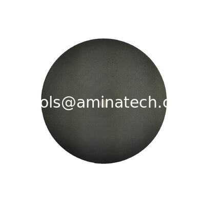 Disque à meuler,Polir,Meuler,Lames de coupe.Accessoires multi-outils fournisseur