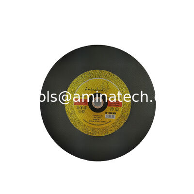 Disque à meuler,Polir,Meuler,Lames de coupe.Accessoires multi-outils fournisseur