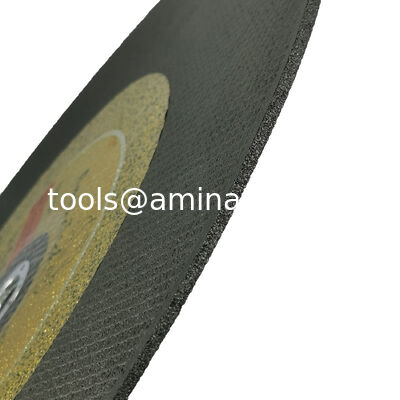Disque à meuler,Polir,Meuler,Lames de coupe.Accessoires multi-outils fournisseur