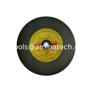 Disque à meuler,Polir,Meuler,Lames de coupe.Accessoires multi-outils fournisseur