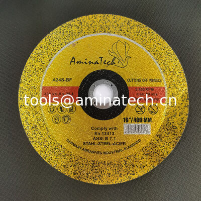 Disque à meuler,Polir,Meuler,Lames de coupe.Accessoires multi-outils fournisseur