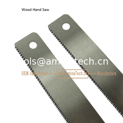 Scie à bois à main, Outils à main, Couper du bois, Élagage du jardin fournisseur