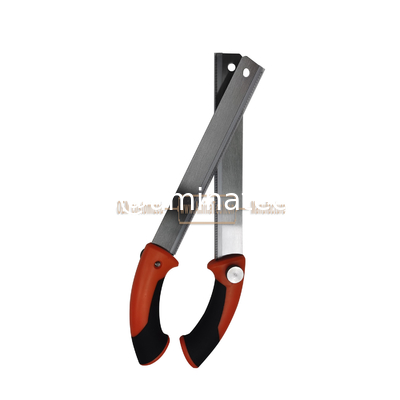Wood Hand Saw ,Cutting Wood,Pruning the Garden fournisseur