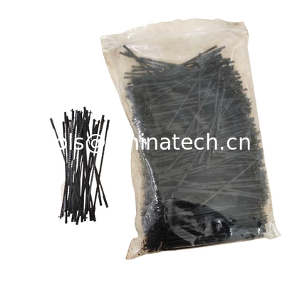 133mm Scroll Saw Blade Parts of power machine to cut Wood plyer or Carton ,Size:133x3x18T fournisseur