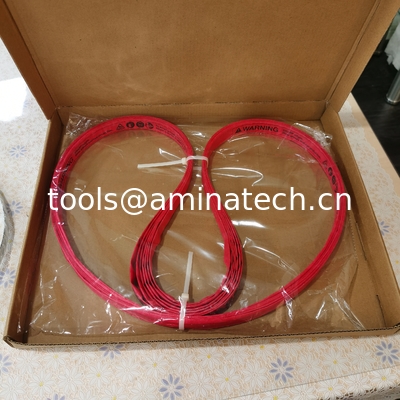 Lames de scie à ruban au carbone pour viande et os congelés Taille : 1300 mm x 16 x 4T fournisseur