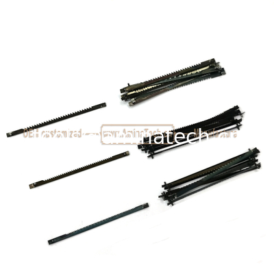 Lame de scie à chantourner 75mmX3x15T/18T/24T, Outils à main fournisseur