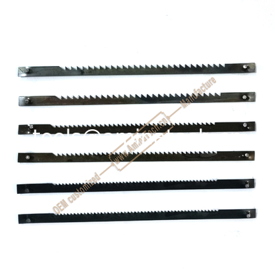 Lame de scie à chantourner 75mmX3x15T/18T/24T, Outils à main fournisseur