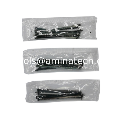 Lame de scie à chantourner 75mmX3x15T/18T/24T, Outils à main fournisseur