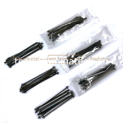 Lame de scie à chantourner 75mmX3x15T/18T/24T, Outils à main fournisseur