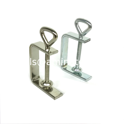 Aminech Petite pince C/G 35-50 mm Taille de travail: 48 mm / 65 mm fournisseur