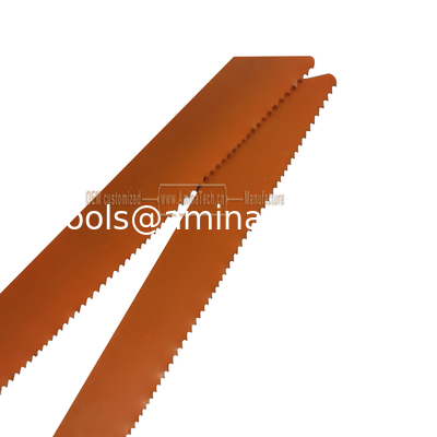 "Set de lames de scie de coupe de bois/métal" fournisseur