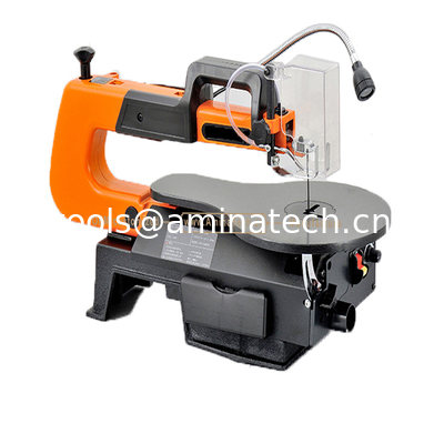 133mm Scroll Saw Blade Thin, Power Cut for Carton Moulder ,Parts of power machine to cut Wood plyer or Carton fournisseur