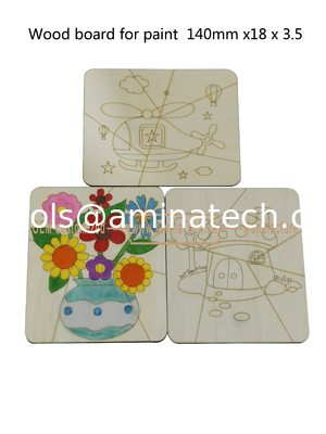 Aminatech Scie à chantourner en bois pour juniors, conçu pour que les jeunes apprennent et pratiquent la douleur. fournisseur